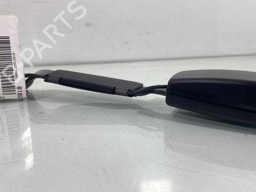 Seat buckle SEAT IBIZA IV (6J5, 6P1) 1.4 | BP29507529I32 