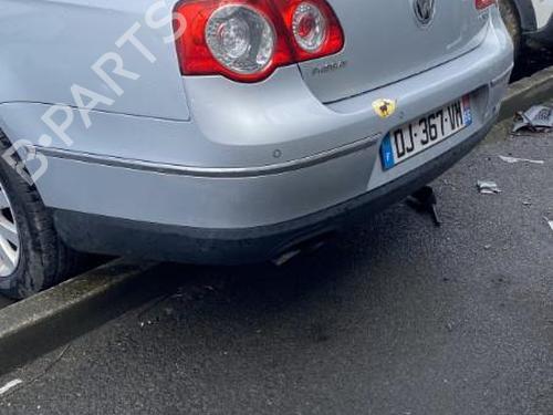 Right tailgate light VW PASSAT B6 (3C2) 2.0 TDI 16V | BP23769708C80  - Image 8