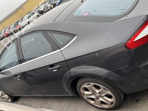 Right tailgate light FORD MONDEO IV (BA7) 2.0 TDCi | BP30464140C80  - Image 5