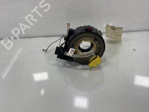 Squib airbag VW GOLF V (1K1)  | BP19977521C102 