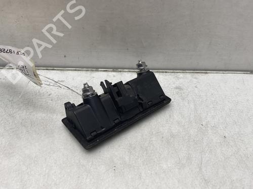 Used Switch Switch VW TIGUAN (5N_) 2.0 TDI 4motion (140 hp) 22314771 22314771