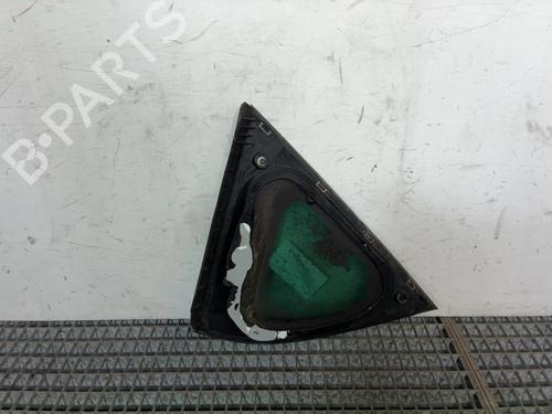 Panel rude bagtil højre Panel rude bagtil højre 39553475 39553475