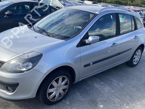 Switch RENAULT CLIO III Grandtour (KR0/1_) 1.5 dCi (KR0G) | BP37997712I30 - Image 25
