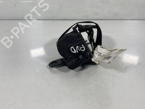 Front right belt tensioner FORD FOCUS II Turnier (DA_, FFS, DS) 1.6 TDCi | BP19982486C88 