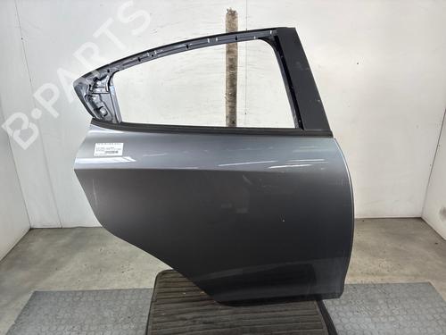Used Right rear door Right rear door 37723340 37723340