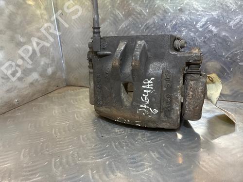 Used Right front brake caliper Right front brake caliper 21950712 21950712