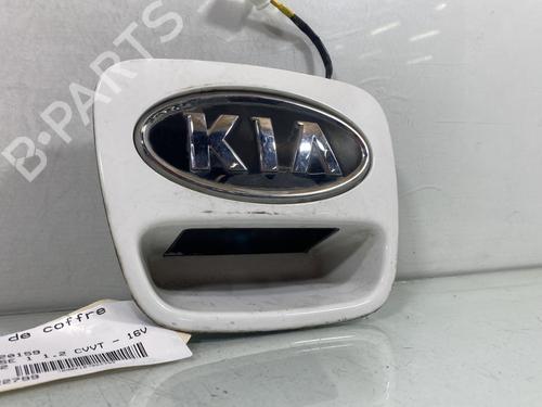 Switch KIA RIO III (UB) 1.25 CVVT | BP29507397I30 