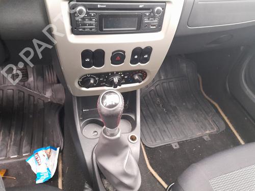 Right taillight DACIA SANDERO 1.5 dCi | BP38598166C35 - Image 14