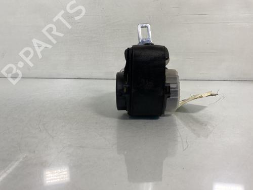 Gurtstraffer links hinten für VW GOLF IV (1J1) 1.9 TDI (101 hp) 20031340