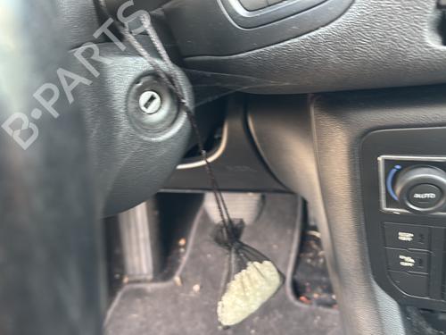 Left tailgate light CITROËN C5 III Break (RW_) 2.0 HDi | BP24655583C79  - Image 10