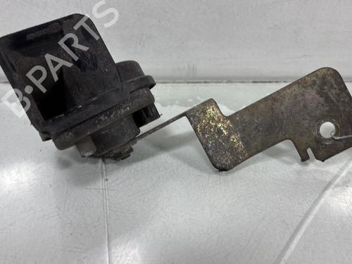 Used Horn RENAULT KANGOO Express (FC0/1_) 1.5 dCi (FC07, FC1R) (65 hp) 30967114