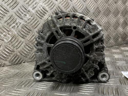 Used Alternator Alternator FORD MONDEO IV (BA7) 1.6 TDCi (115 hp) 32864174 32864174
