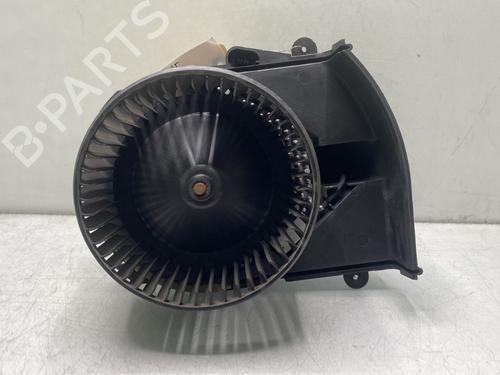 Motor calefaccion PEUGEOT 807 (EB_) 2.0 HDI (136 hp) 31646850