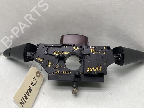 Used Steering column stalk Steering column stalk MERCEDES-BENZ VITO Van (W638) 110 D 2.3 (638.074, 638.078) (98 hp) 21270396 21270396