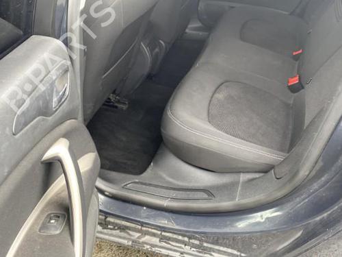 Engine control unit (ECU) CITROËN C5 III (RD_) 1.6 HDi 110 (RD9HZC) | BP26660968M57  - Image 19