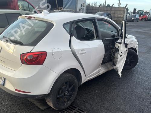 Switch SEAT IBIZA IV (6J5, 6P1) 1.2 TDI | BP34374070I30 - Image 14