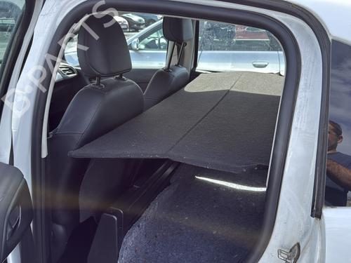 Right front driveshaft CITROËN C3 II (SC_) 1.6 HDi | BP32853978M39  - Image 7