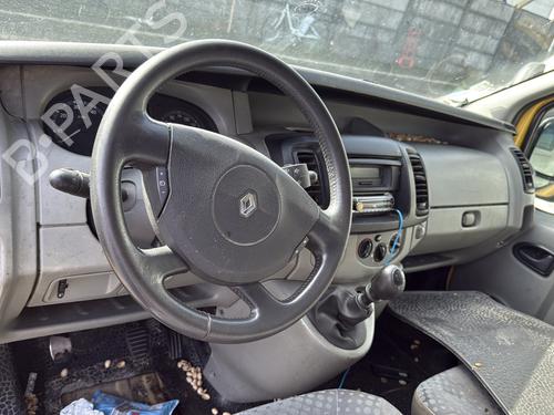 Right headlight RENAULT TRAFIC II Bus (JL) 2.0 dCi 90 (JL00, JL01, JL0H, JL0M, JL0P, JL0S) | BP32413283C29 - Image 15