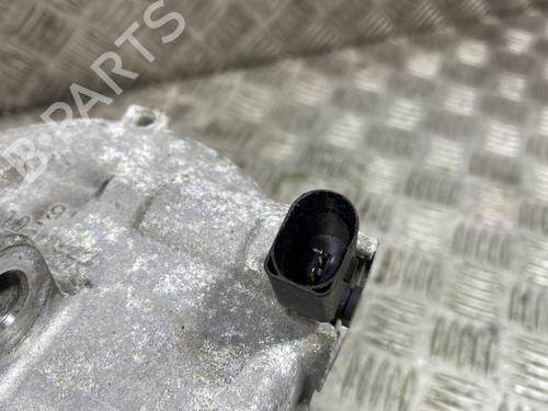 AC compressor AUDI A1 Sportback (8XA, 8XF) 1.0 TFSI | BP28094414M34 - Image 2