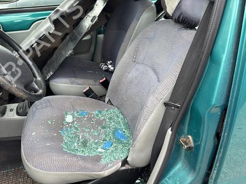 Right taillight RENAULT KANGOO (KC0/1_) 1.2 (KC0A, KC0K, KC0F, KC01) | BP33014953C35  - Image 22