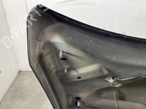 Hood CITROËN C2 (JM_) 1.1 | BP30171548C1 