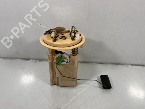 fuel-pump-citroen-c4-i-lc_-2004-2005-2006-2007-2008-2009-2010-2011-2012-2013-2014-31212768 main image
