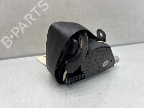 Used Front right belt tensioner Front right belt tensioner 37171839 37171839