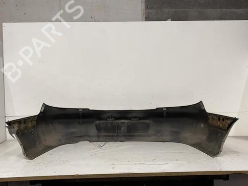 Rear bumper HYUNDAI LANTRA II (J-2) 1.9 D | BP21954962C8 