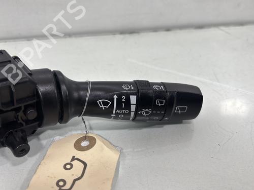 steering-column-stalk-hyundai-ix35-lm-el-elh-2009-2010-2011-2012-2013-2014-2015-2016-29630196 main image