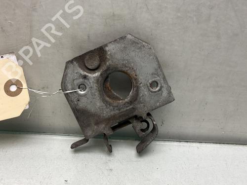 Used Hood lock Hood lock RENAULT CLIO II (BB_, CB_) 1.2 16V (BB05, BB0W, BB11, BB27, BB2T, BB2U, BB2V, CB05,... (75 hp) 33609452 33609452