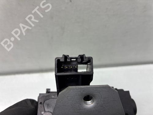 Bagklap lås FORD C-MAX (DM2) 1.8 TDCi | BP38625800C101 - Image 3