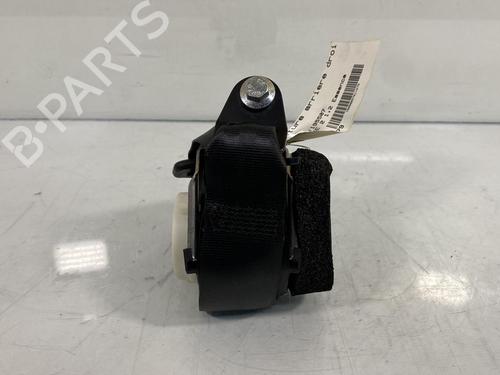 Rear right belt tensioner FORD KA (RU8) 1.2 | BP19998840C90 