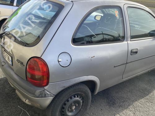 Rim OPEL CORSA B (S93) 1.5 TD (F08, F68, M68) | BP21814952C45 