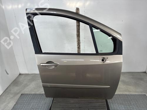 right-front-door-renault-modus-grand-modus-fjp0_-2004-39618131 main image
