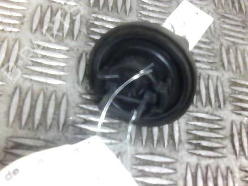 Tankdæksel Tankdæksel DACIA LOGAN (LS_) 1.4 (LS0A, LS0C, LS0E, LS0G) (75 hp) 20030588 20030588