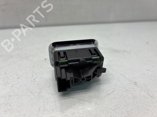 Used Right front window switch Right front window switch 38413515 38413515