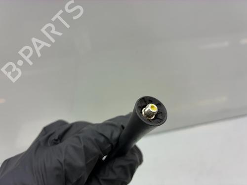 Used Antenna/Base Antenna/Base FORD C-MAX II (DXA/CB7, DXA/CEU) 1.6 Ti (105 hp) 39753387 39753387