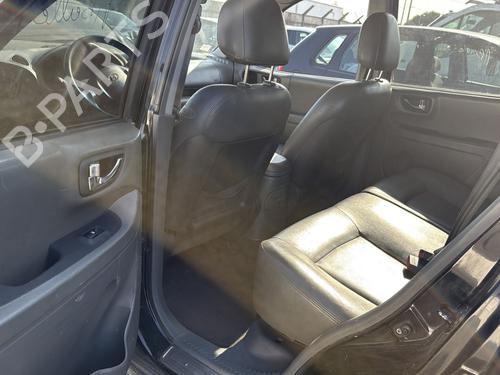 Right front window switch HYUNDAI SANTA FÉ I (SM) 2.0 CRDi | BP30576296I26  - Image 15