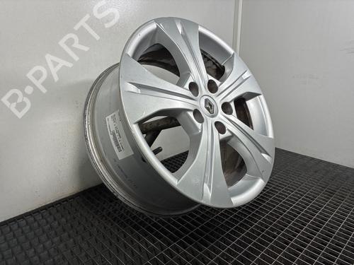 rim-renault-megane-iii-hatchback-bz01_-b3_-2008-37723625 main image