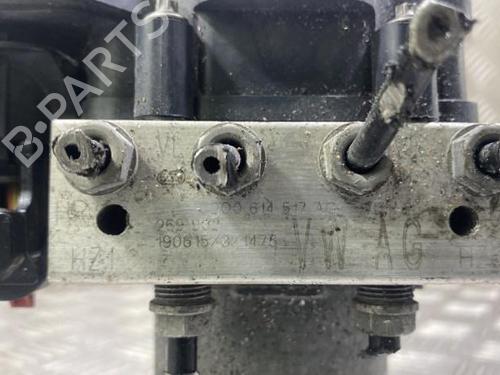 ABS pump SEAT ARONA (KJ7, KJP) 1.0 TSI | BP19968366M43 