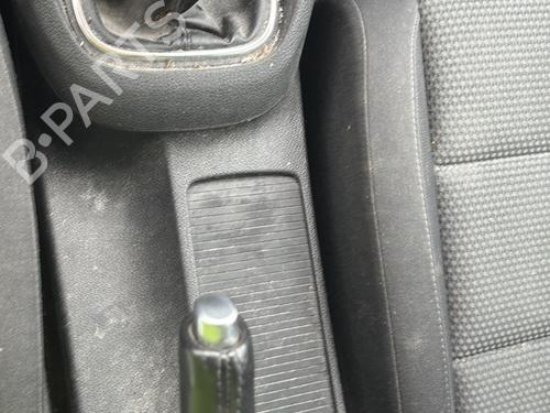 Gearbox VW GOLF VI (5K1) 1.6 TDI | BP26578813M3  - Image 23