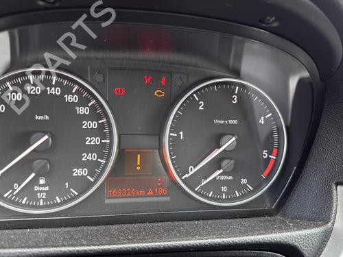 Innerbelysning BMW 3 (E90) 318 d | BP36862987I8 - Image 8