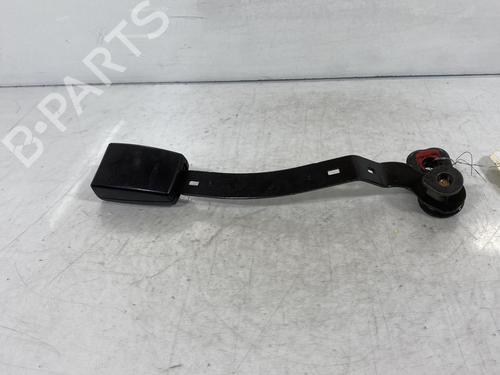 Boucle de ceinture de sécurité VW GOLF IV Variant (1J5) 1.9 SDI | BP20030497I32 