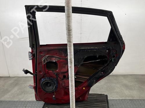 Dør høyre bak HYUNDAI KONA (OS, OSE, OSI) 1.0 T-GDi | BP29909367C5