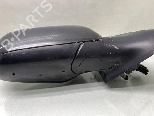 Right mirror CITROËN XSARA Break (N2) 1.9 D | BP30962097C27