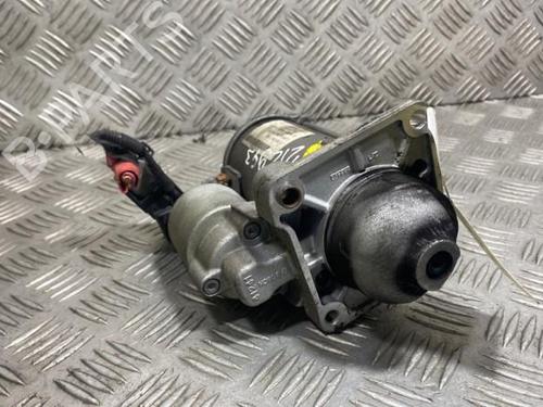 Starter FIAT 500 (312_) 1.2 (312AXA1A) | BP19988190M8 