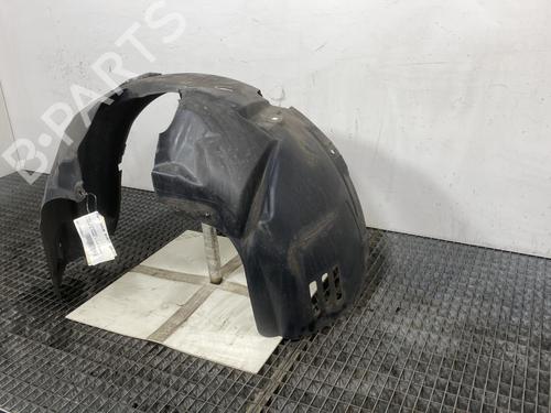 Wheel arch FORD FIESTA VI (CB1, CCN) 1.4 TDCi | BP19954103C56 
