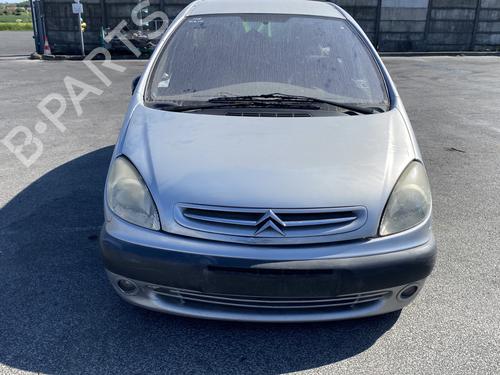 Switch CITROËN XSARA PICASSO (N68) 2.0 HDi | BP31707884I30