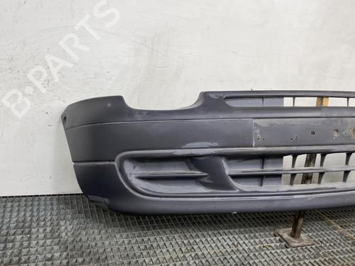Foran støtfanger RENAULT TWINGO I (C06_) 1.2 (C066, C068) | BP21958512C7