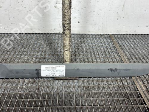 Dørliste Dørliste PEUGEOT 308 I (4A_, 4C_) 1.6 HDi (92 hp) 33724307 33724307